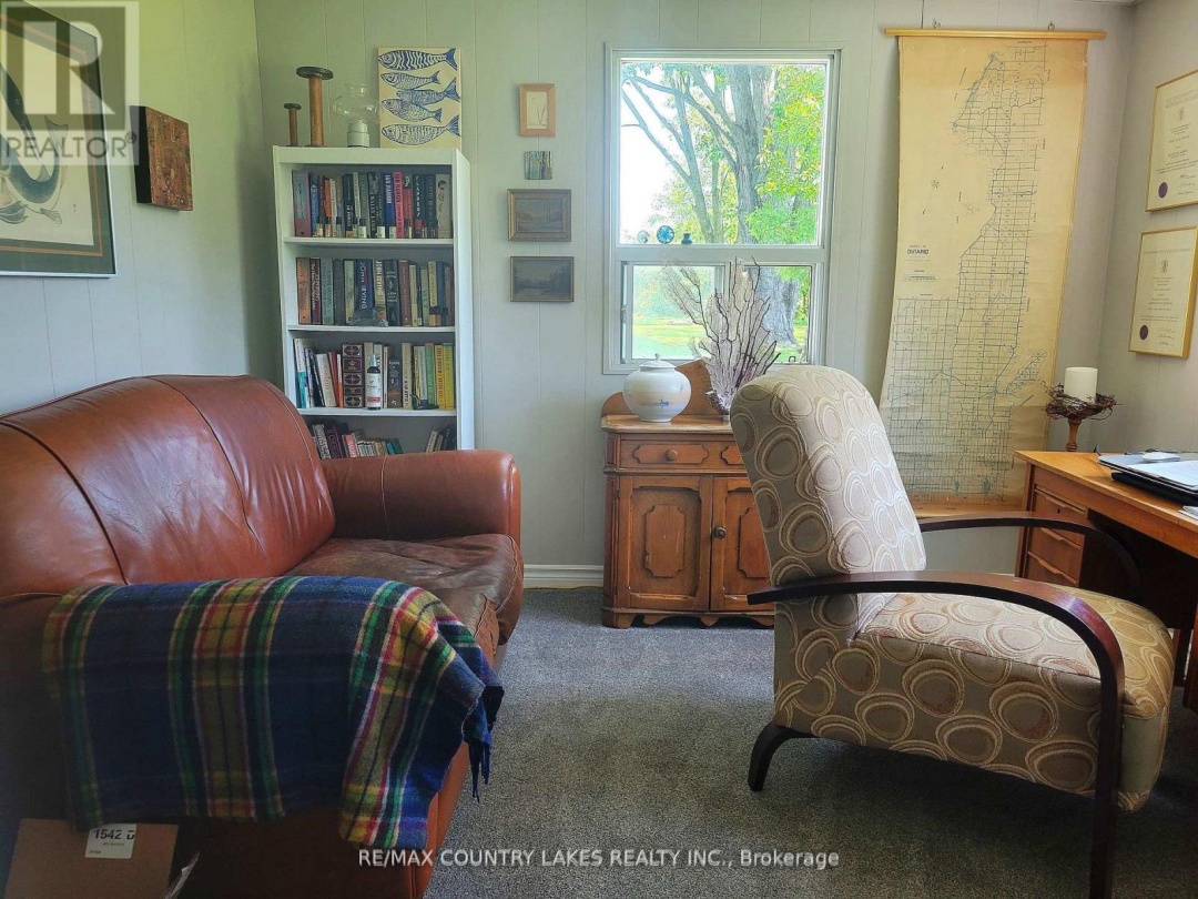 2481 LAKESHORE DRIVE, Lake Simcoe