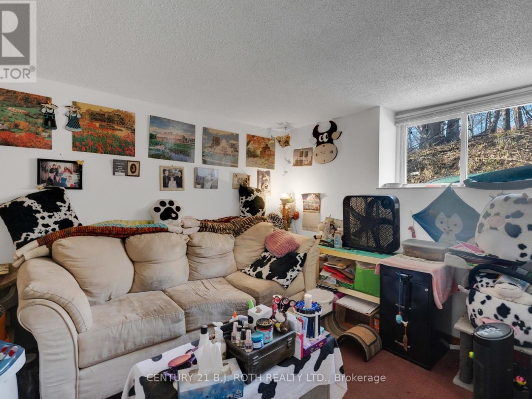 184 BORLAND STREET E, Orillia