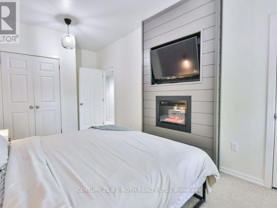 3407 BAYOU ROAD, Severn (West Shore)
