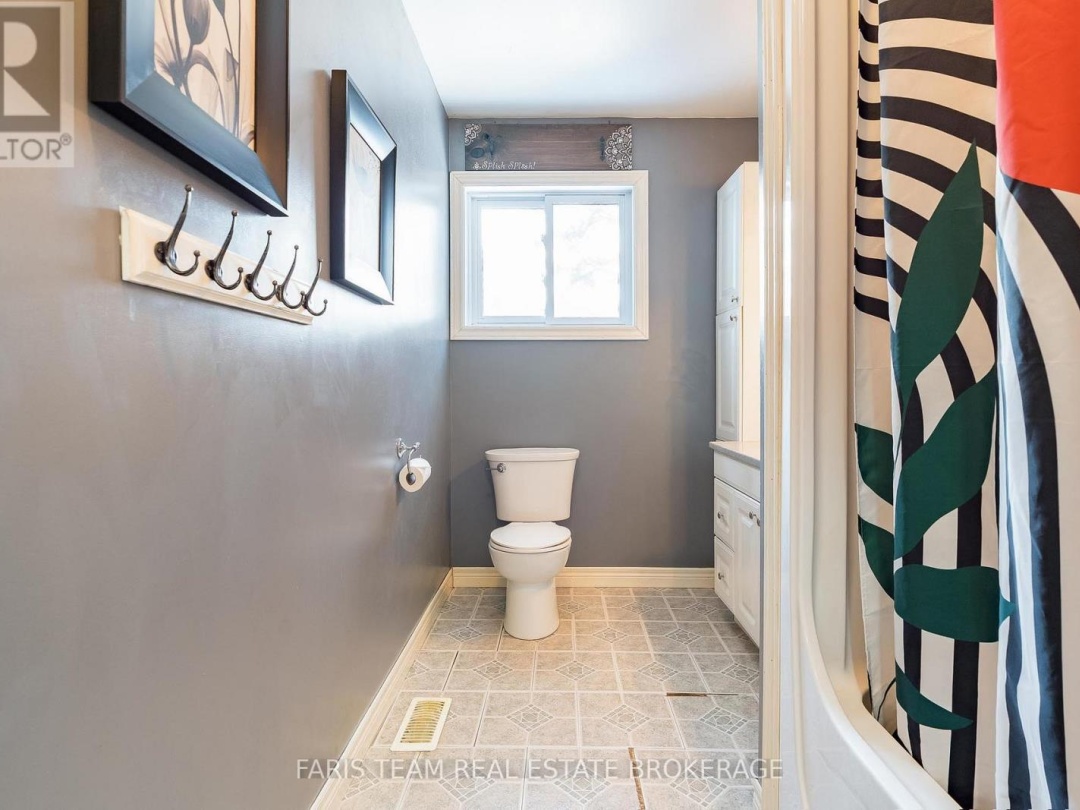 3400 RESERVOIR ROAD, 