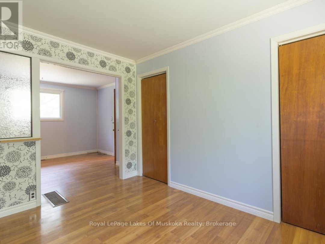 70 BUKER LANE, 