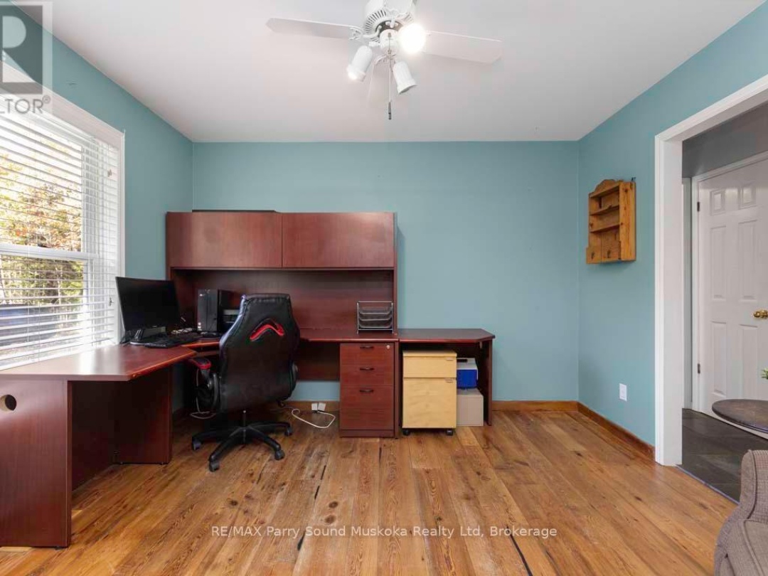 33 Humphrey Drive, Seguin (Humphrey)