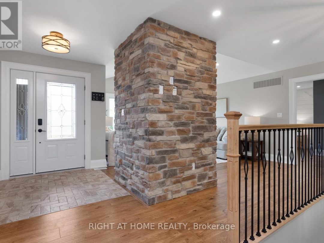 71 WAKEFORD ROAD, Lake Scugog