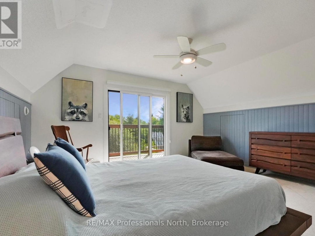 1597 QUEENS LINE ROAD, 