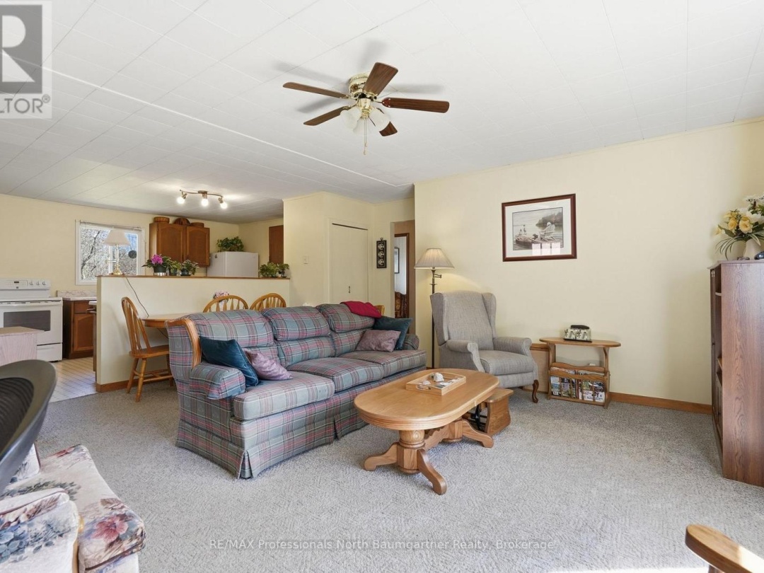 4112 DEEP BAY ROAD, Gull River