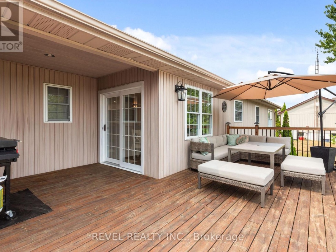 4 AINO BEACH ROAD, 