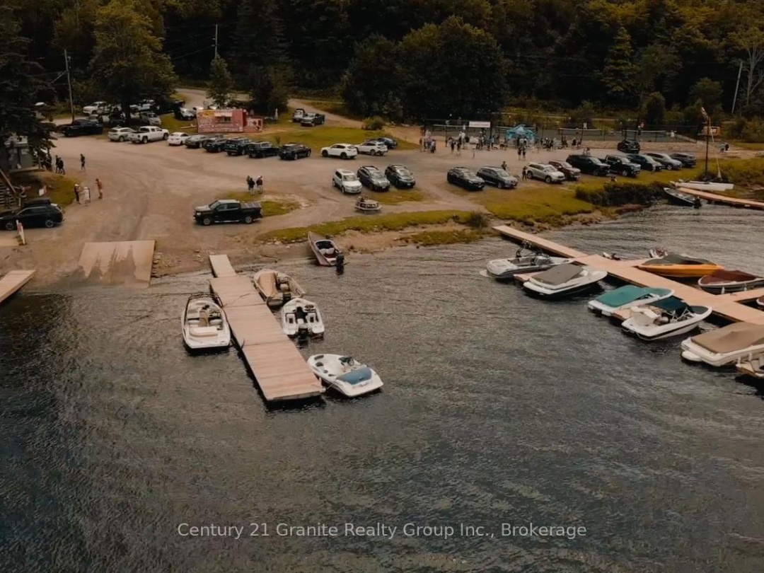 2011 WATTS ROAD, Little Kennisis Lake