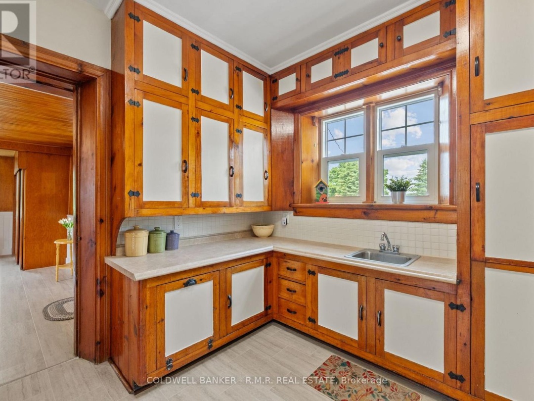 269 GLENARM ROAD, Kawartha Lakes (Eldon)
