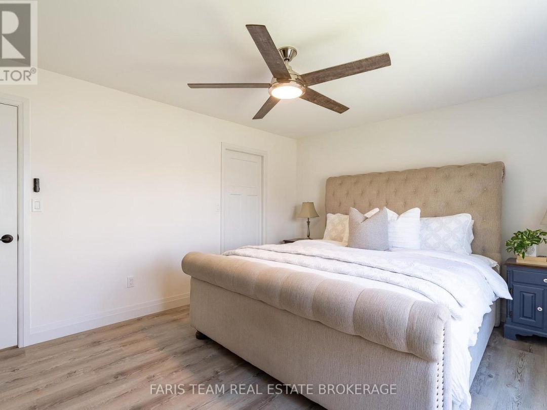 753 FIFTH AVENUE, Tay (Port McNicoll)