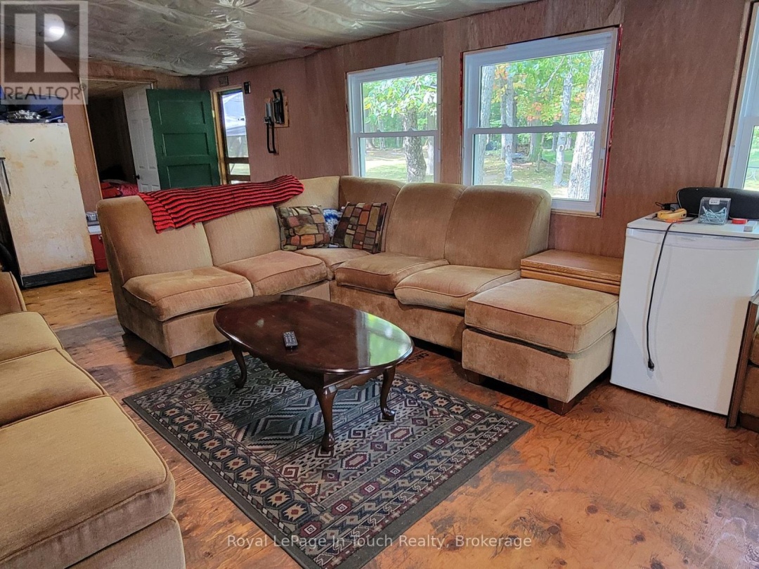 20 SR404 SEVERN RIVER, Wood Bay