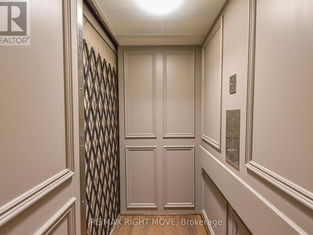 1263 HAWK RIDGE CRESCENT, Severn