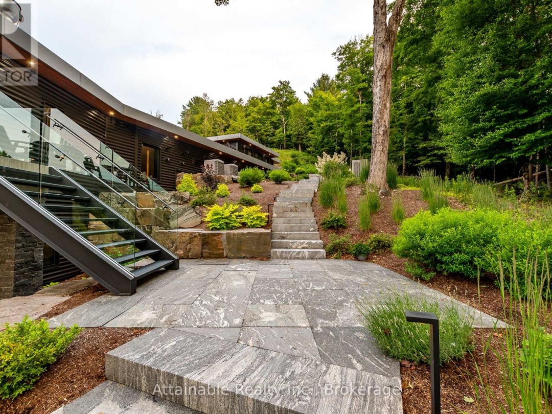 300 WEST BROWNS ROAD, Fairy Lake