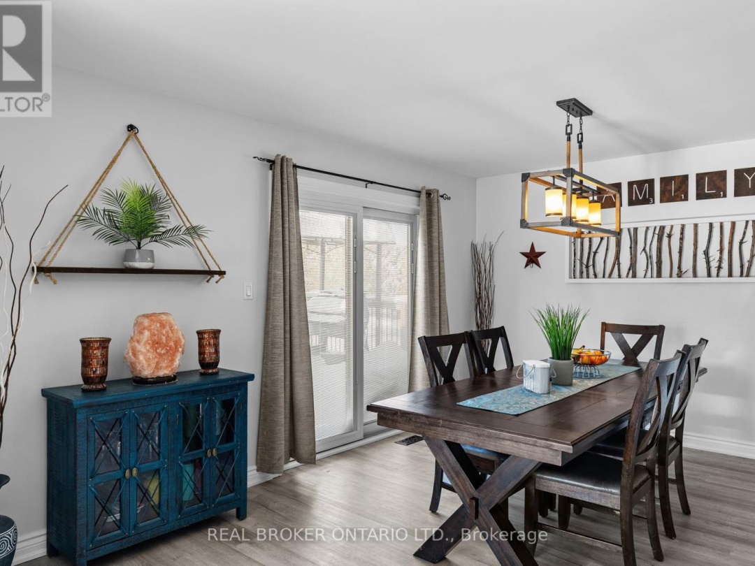 48 CAMPBELL BEACH ROAD, Kawartha Lakes (Carden)