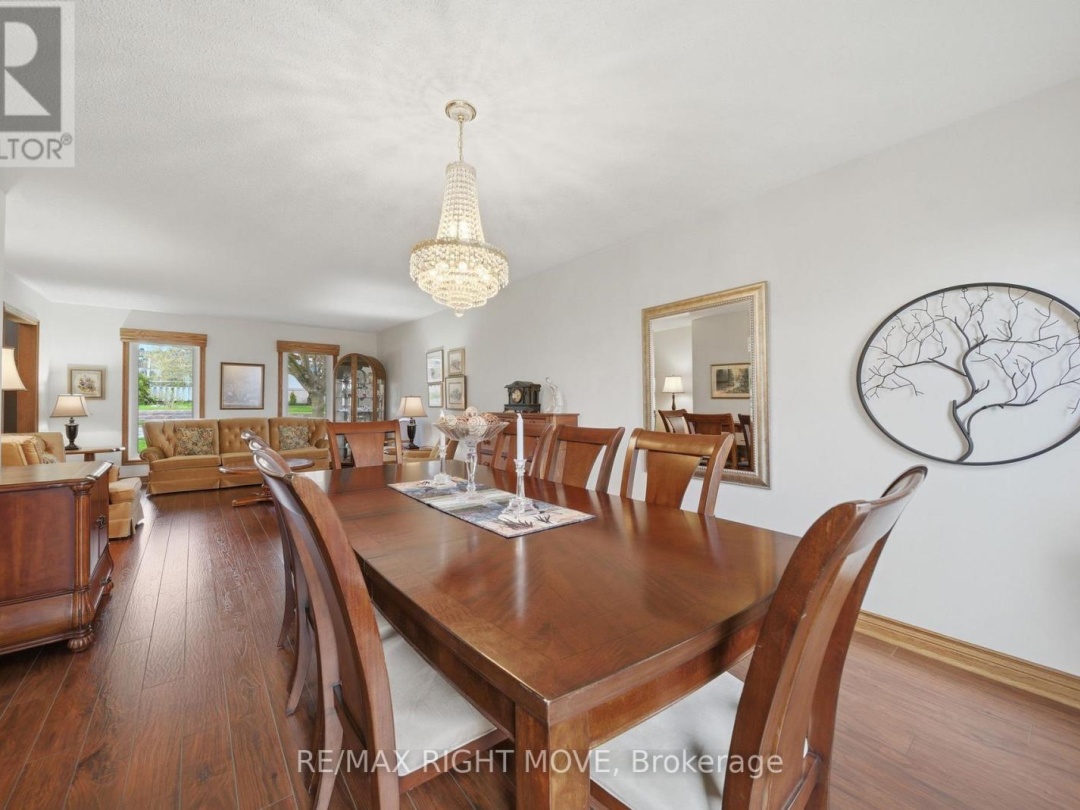 177 BRANT STREET W, Orillia