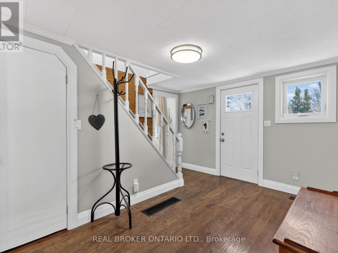 170 GEORGE STREET, Gravenhurst (Muskoka (S))