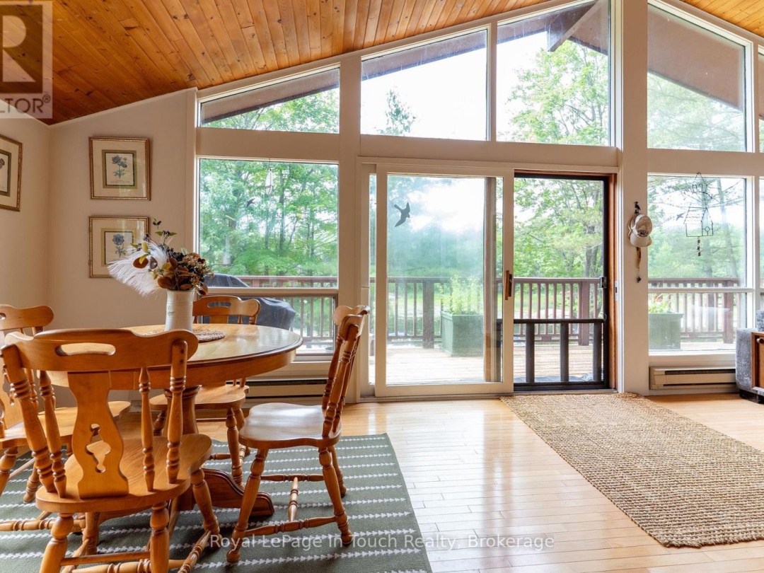 3098 ISLAND 1040, Georgian Bay