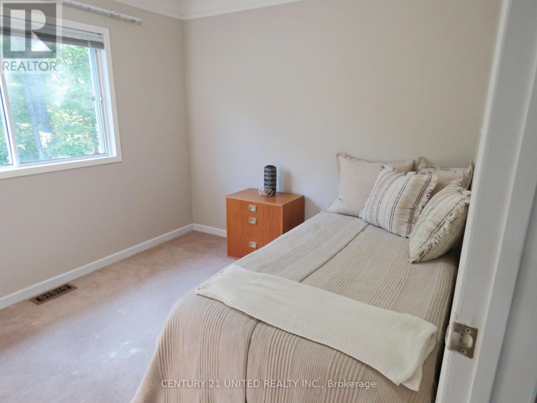 162 TALBOT ROAD, 