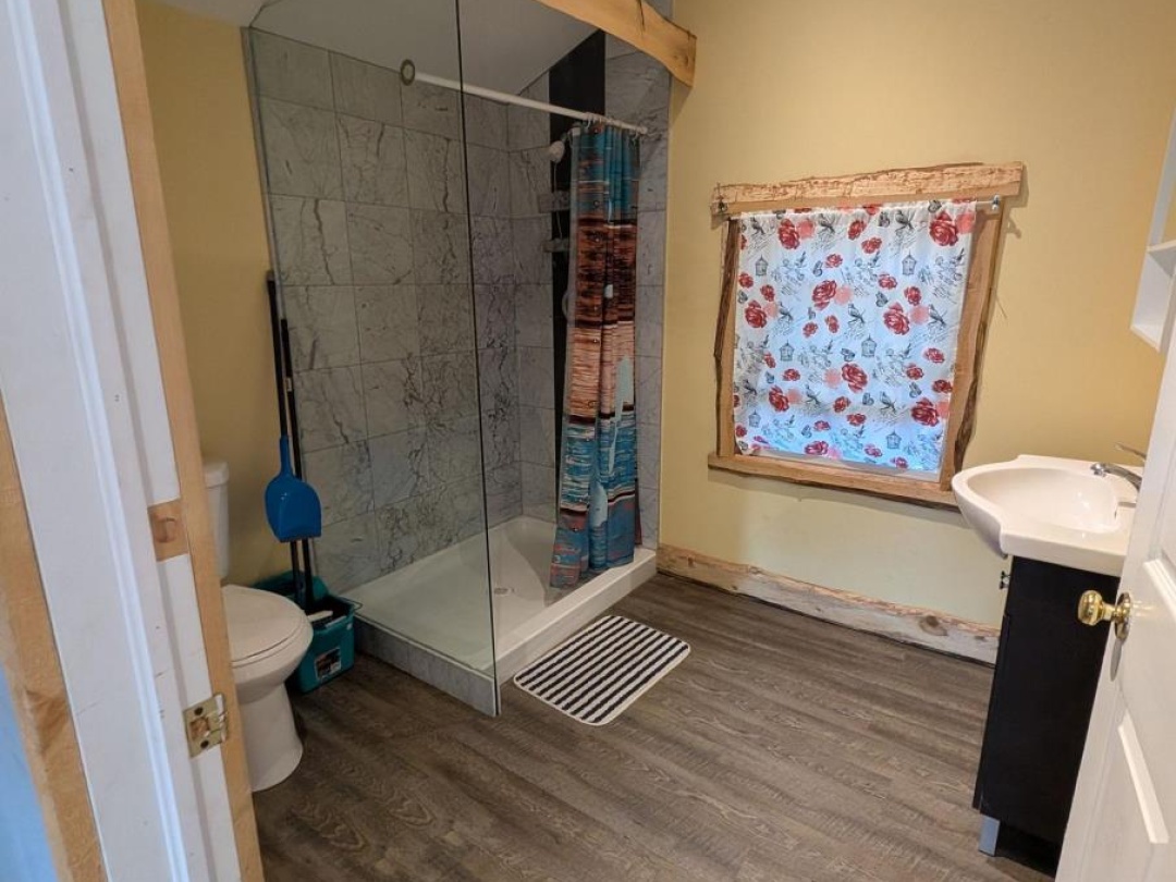 5 - 230-232 LAKE DALRYMPLE ROAD,