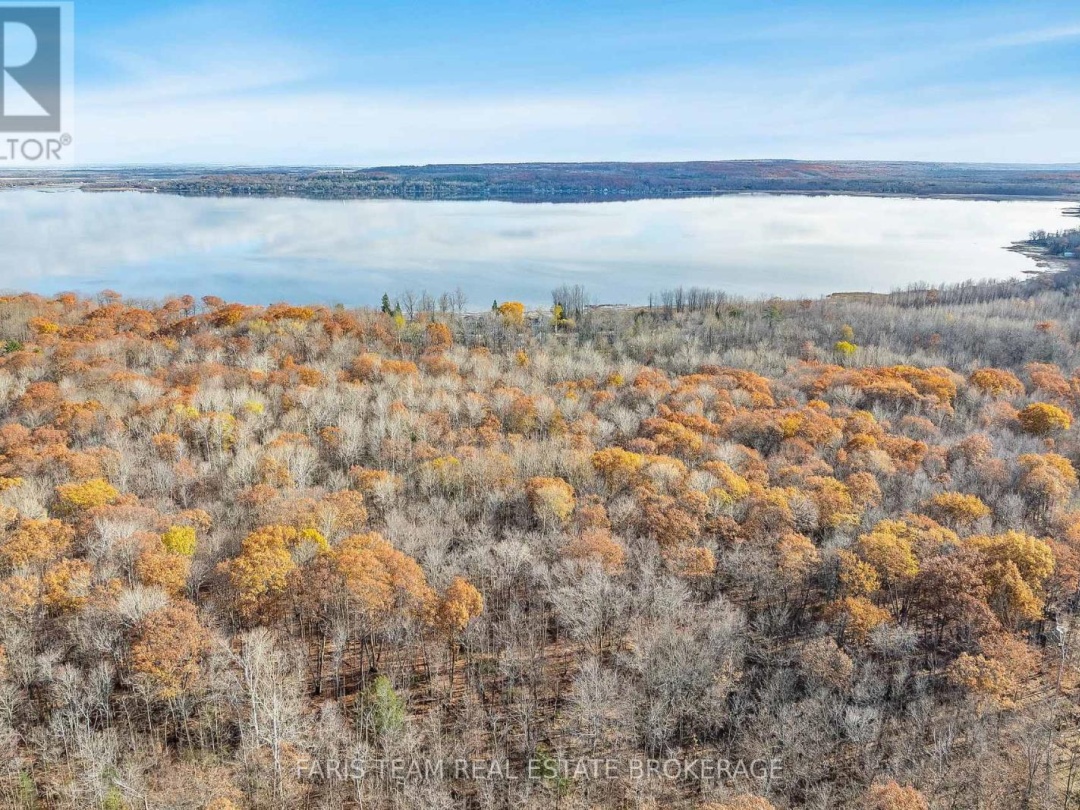 433 ROBINS POINT ROAD, 