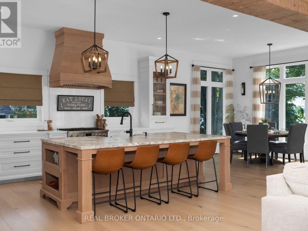 3239 CRESCENT BAY ROAD, 