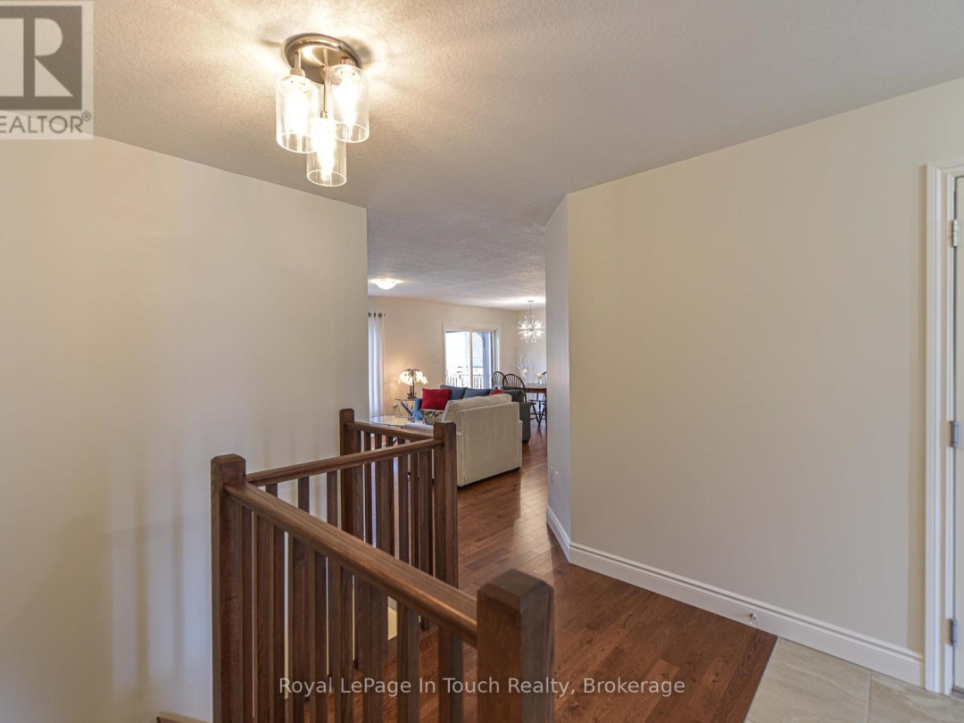 45 Ralph Dalton Boulevard, Tay (Victoria Harbour)