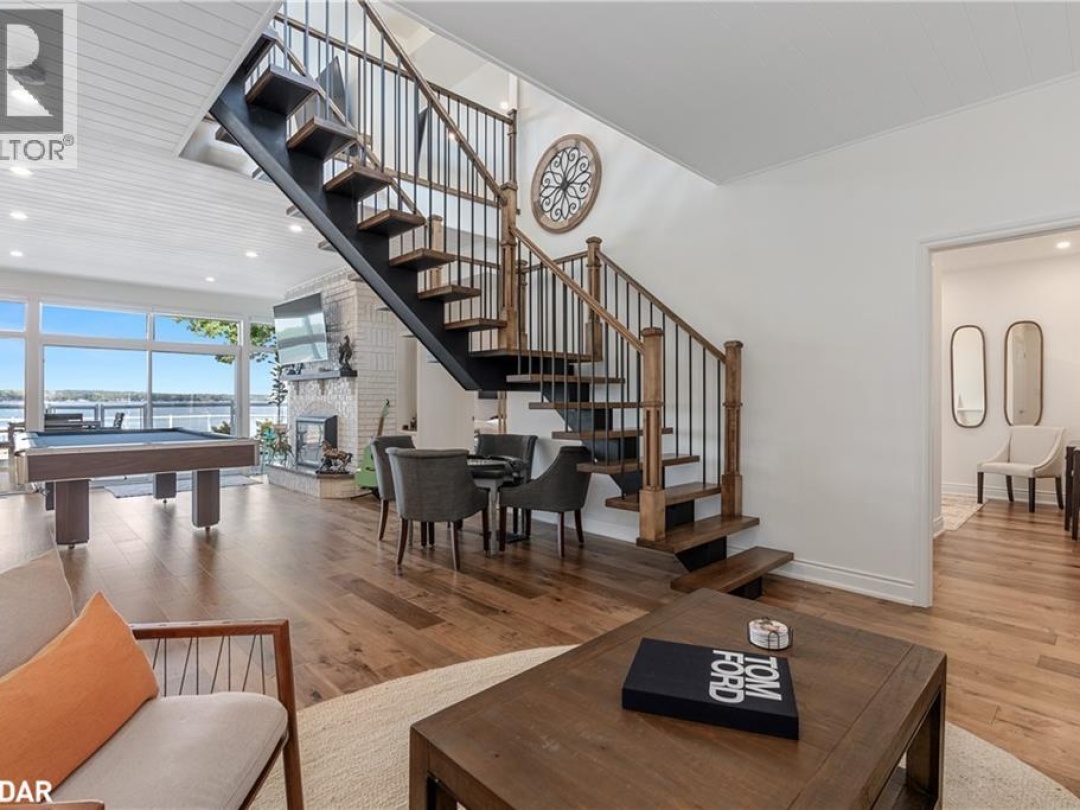 376 BREWERY Lane, 