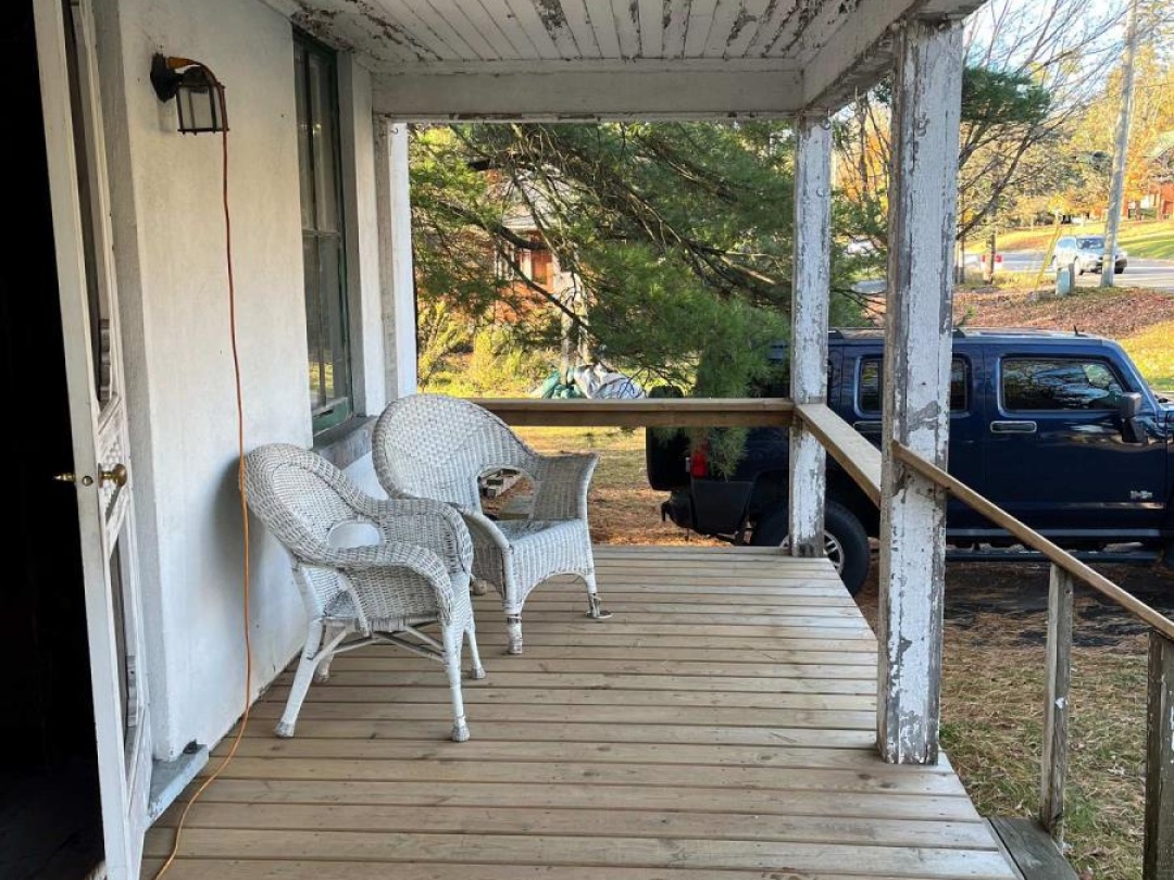 300 MANITOBA STREET, Bracebridge (Macaulay)