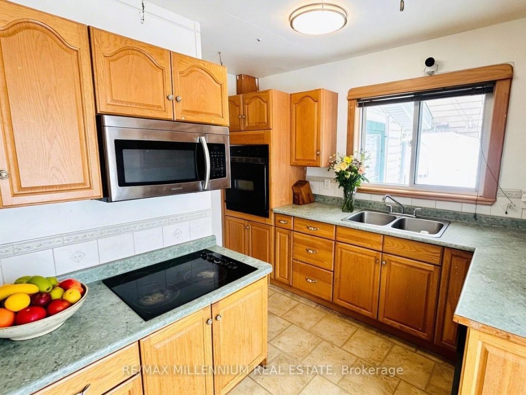 59 WEST STREET S, Huntsville (Chaffey)