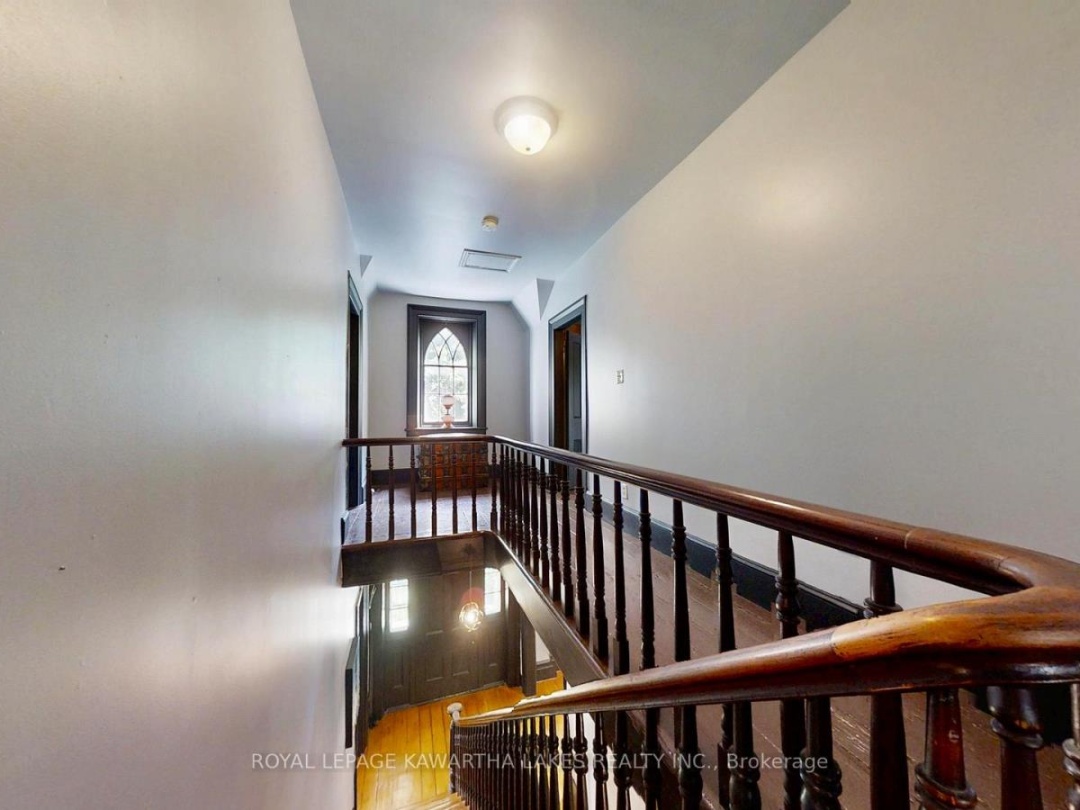1259 CNTY RD 46 ROAD, 