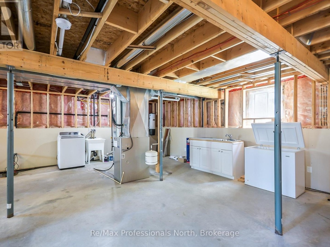 635 WAGNER STREET, 