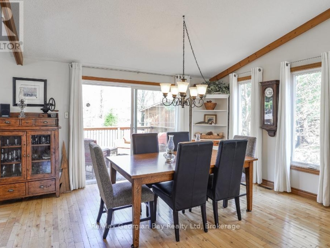 30 SUMAC CRESCENT, Oro-Medonte (Sugarbush)
