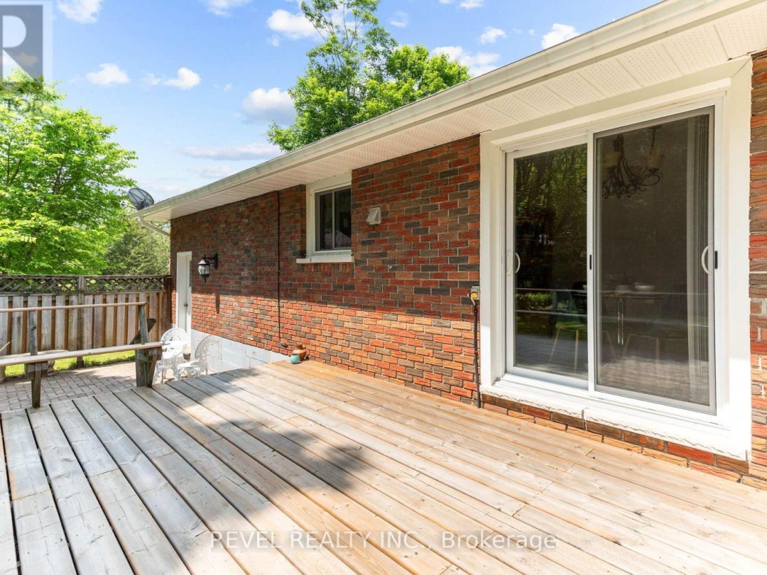 2796 COUNTY RD 48 ROAD, 