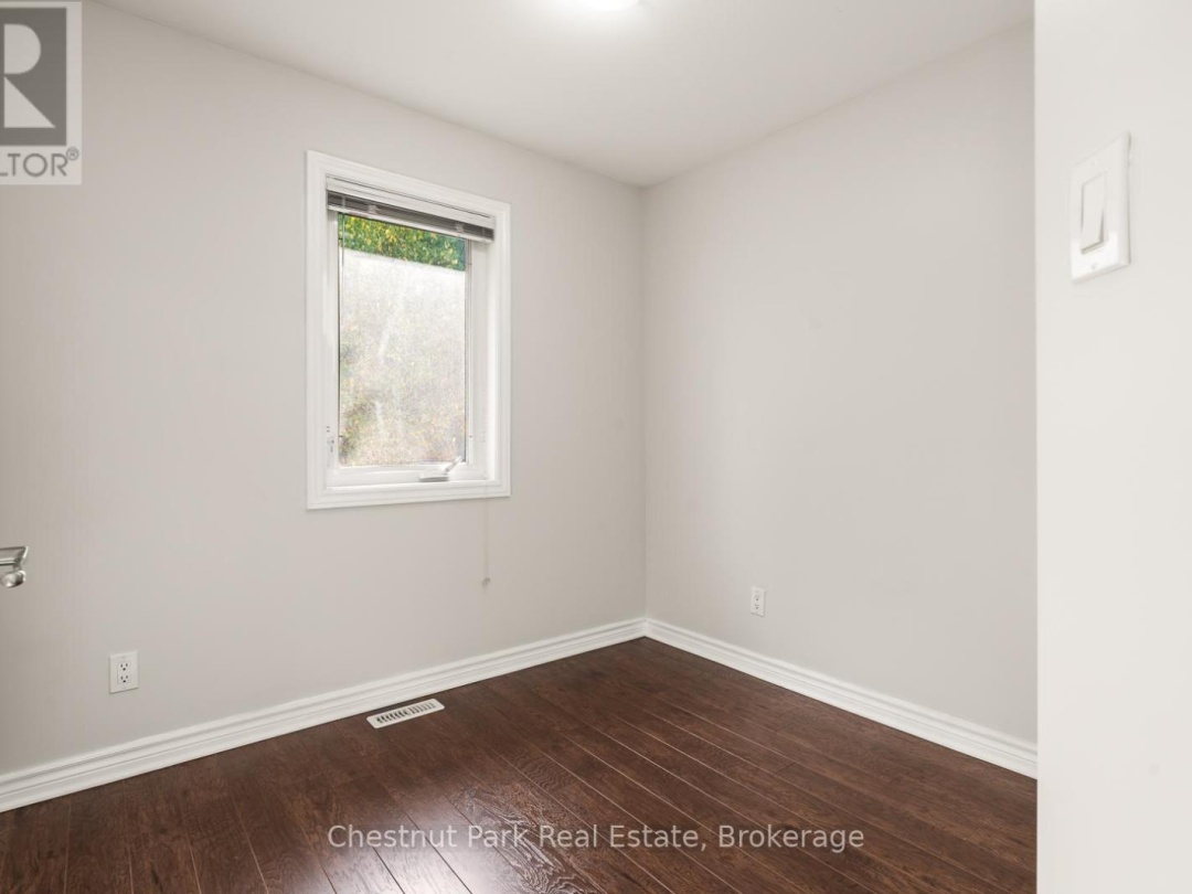 13 - 37 SILVER STREET, 