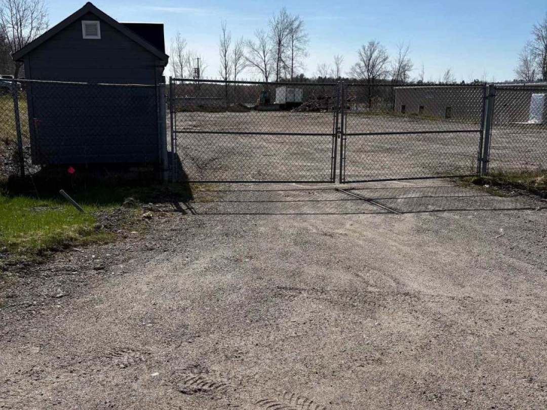 55 E.P. LEE DRIVE, Bracebridge (Muskoka (N))