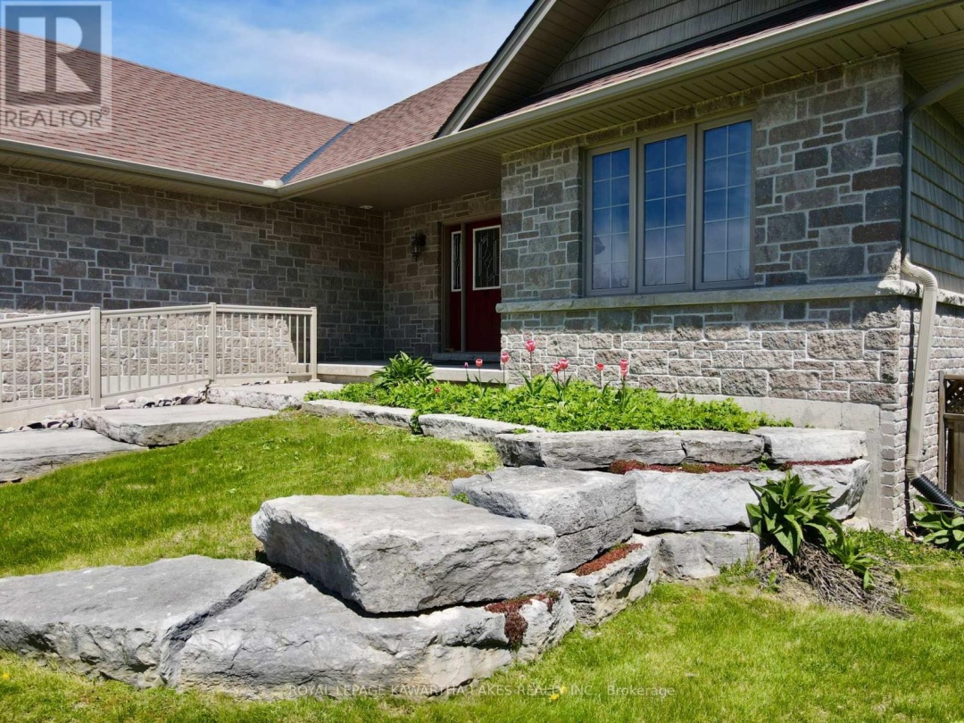 95 BEECHWOOD AVENUE, Brock (Beaverton)