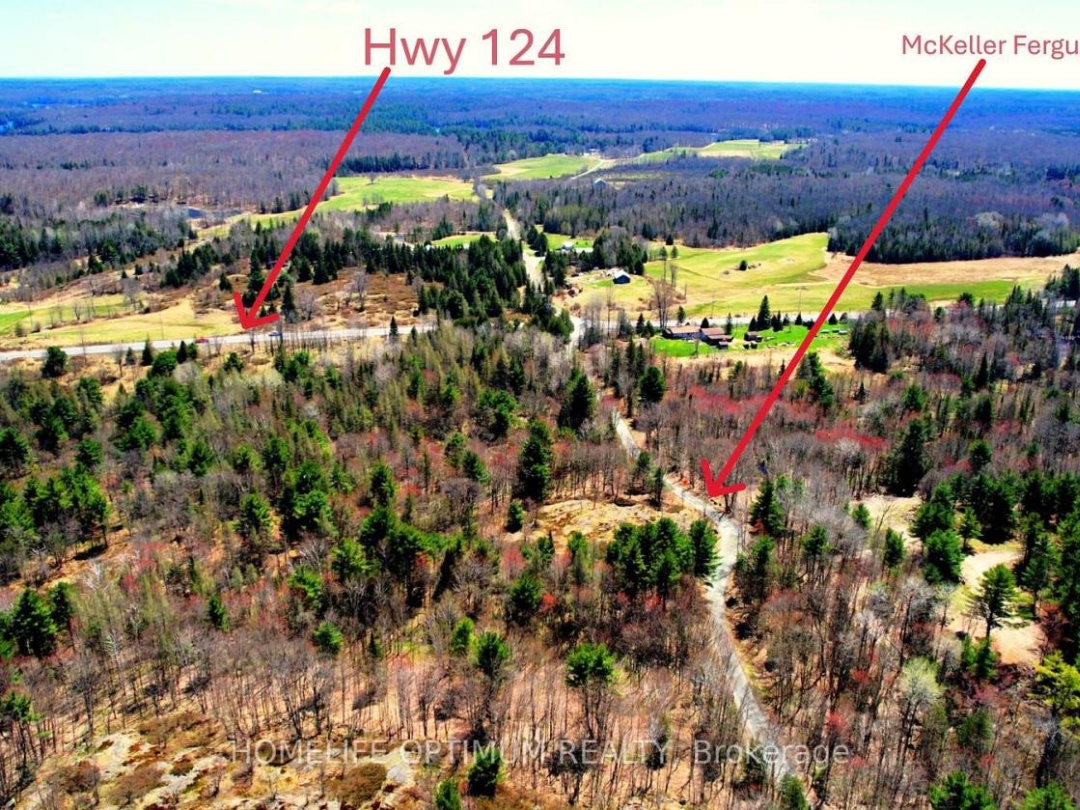 89 MCKELLAR FERGUSON RD ROAD, 