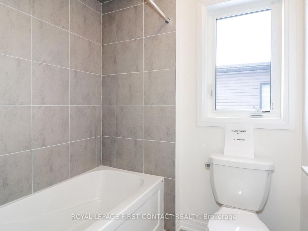 3778 SUNBANK CRESCENT, Severn