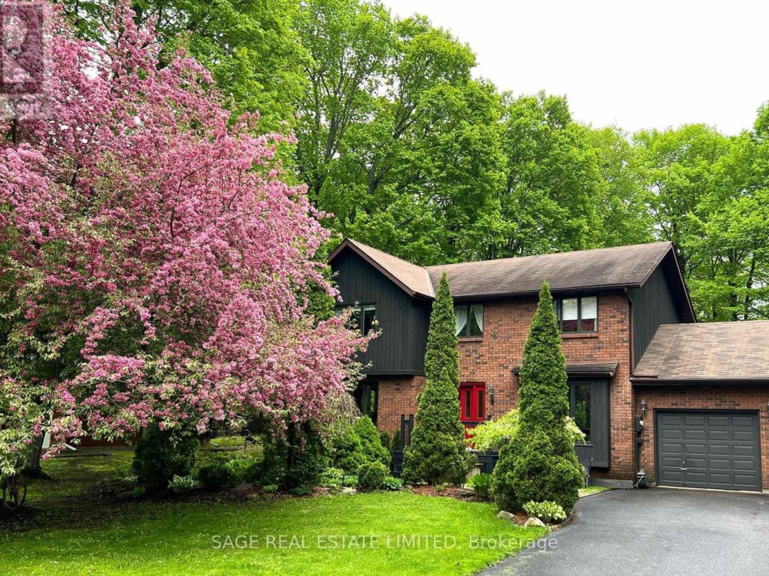 465 COUNTY ROAD 24, Kawartha Lakes (Verulam)