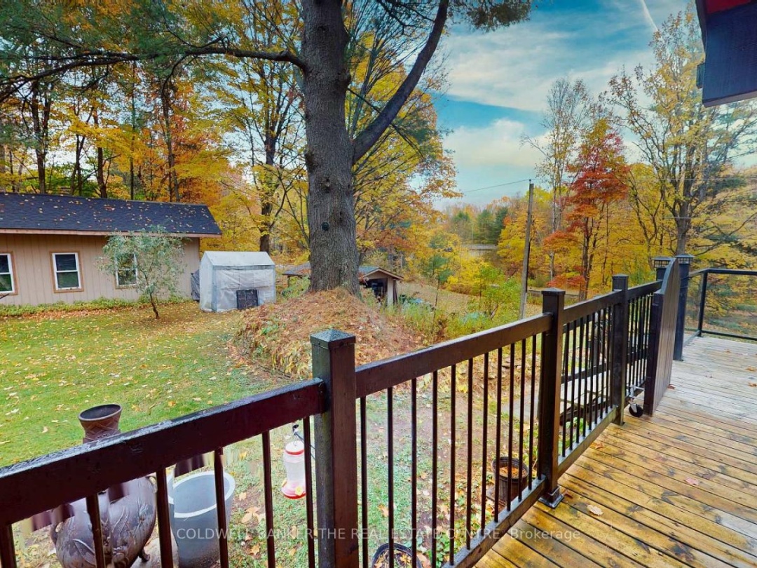 2562 NORTON ROAD, 