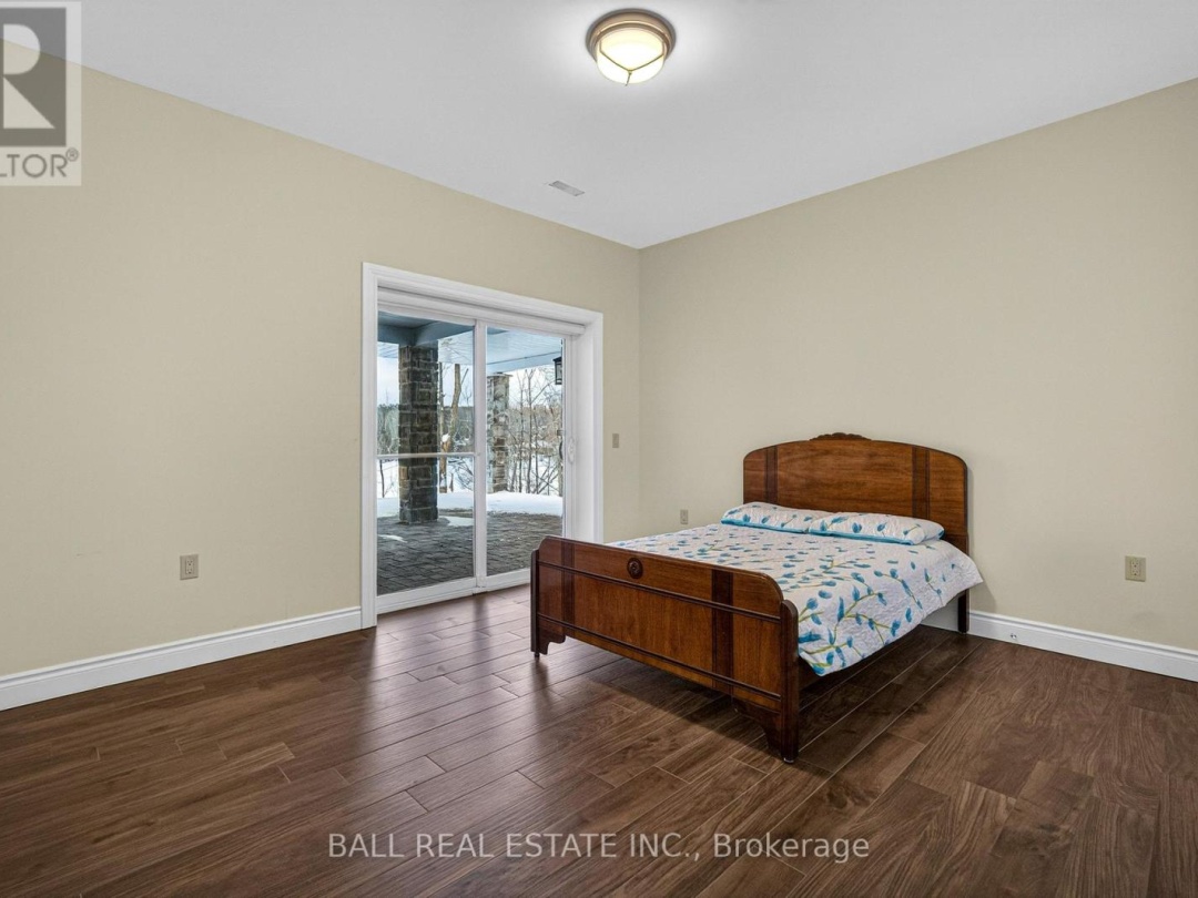 13540 HIGHWAY 35, Mountain Lake