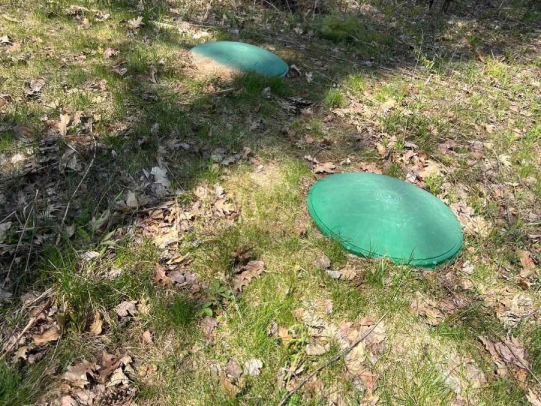 LOT 12 STANLEY ROAD, Kawartha Lakes (Carden)