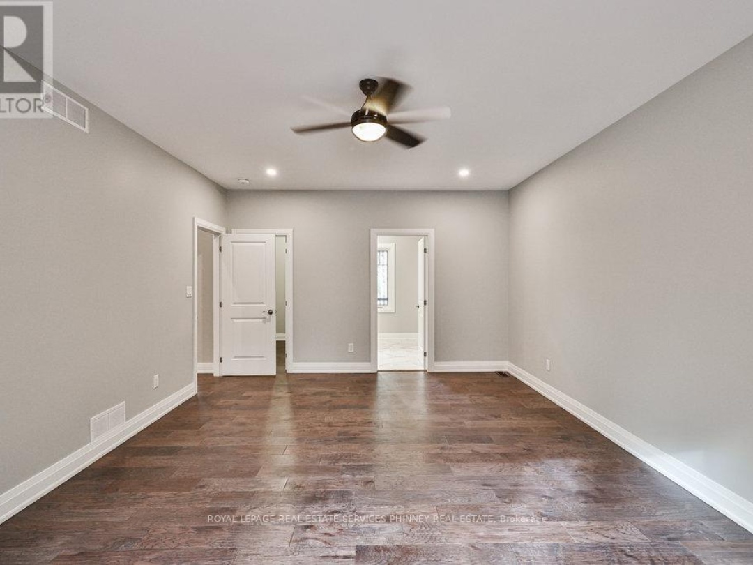 72 HARMONIOUS DRIVE, Burnt River