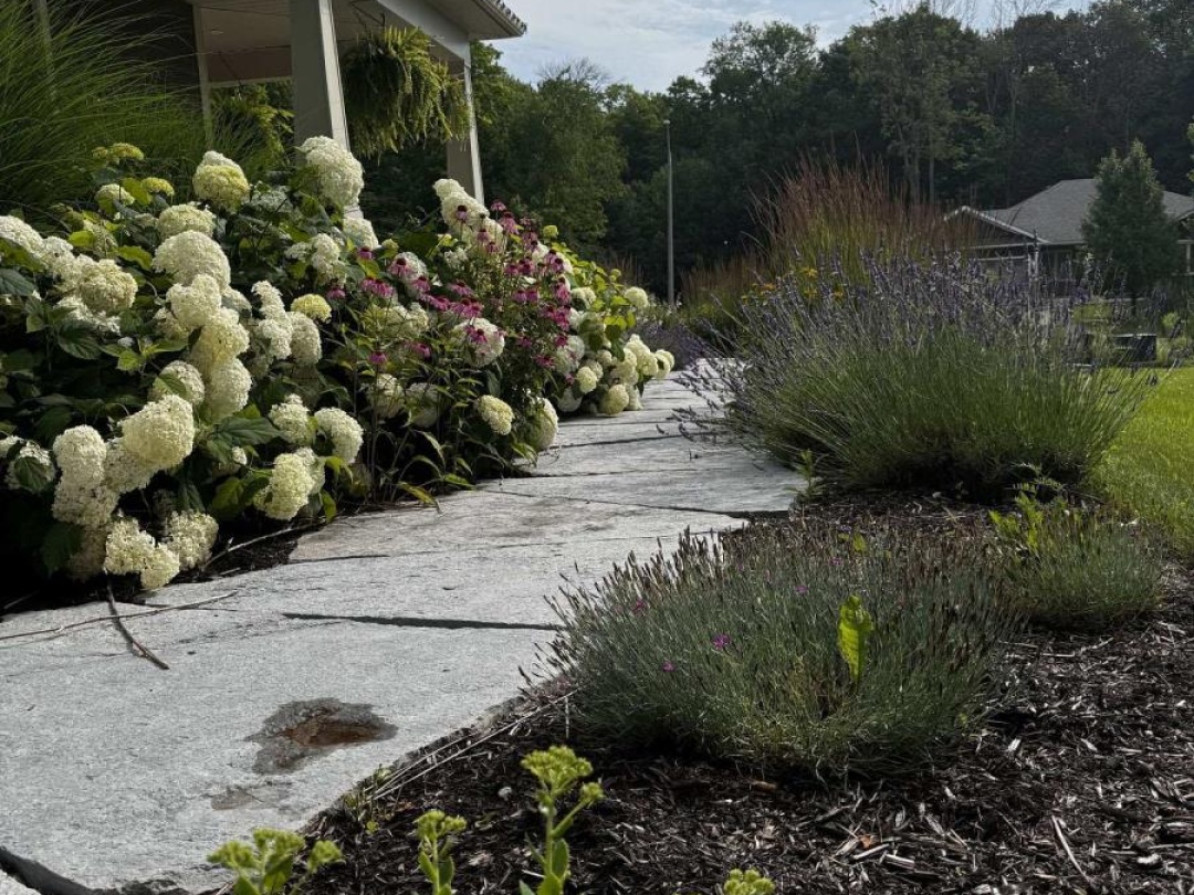 2029 ELANA DRIVE, Severn (Bass Lake)