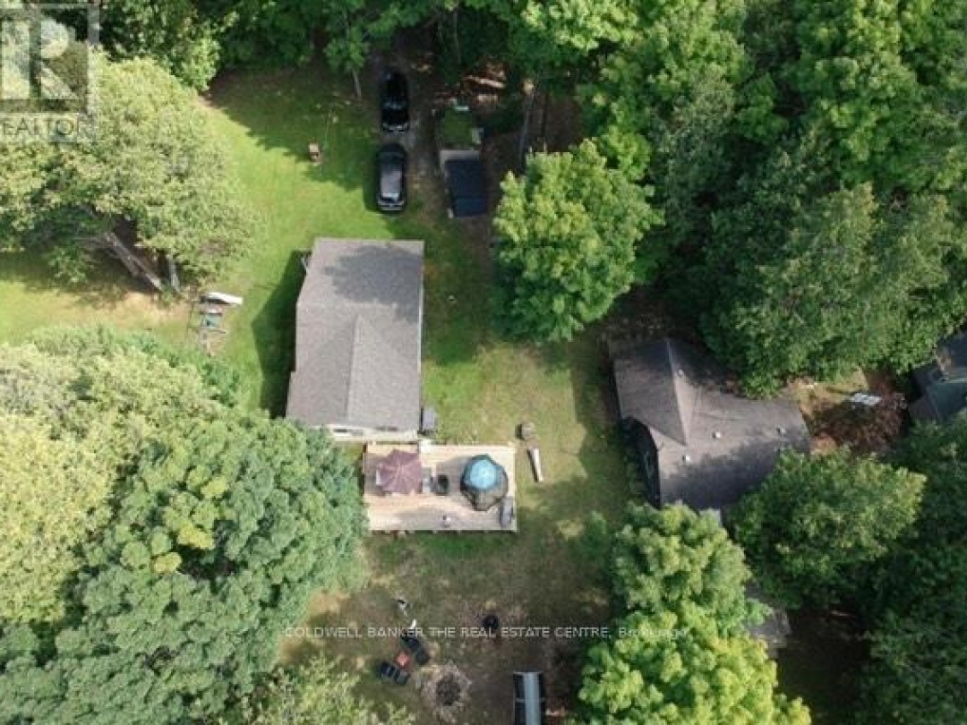 227 SUNSET BEACH ROAD, 