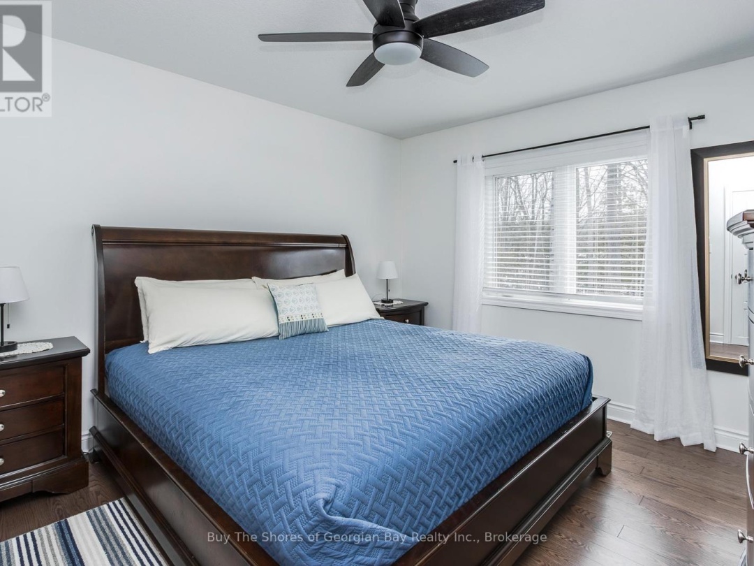 11 RALPH DALTON BOULEVARD, Tay (Victoria Harbour)