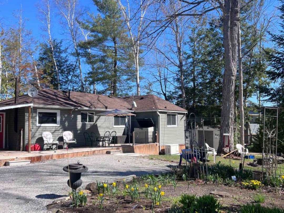 1561 CRYSTAL LAKE ROAD, Crystal Lake