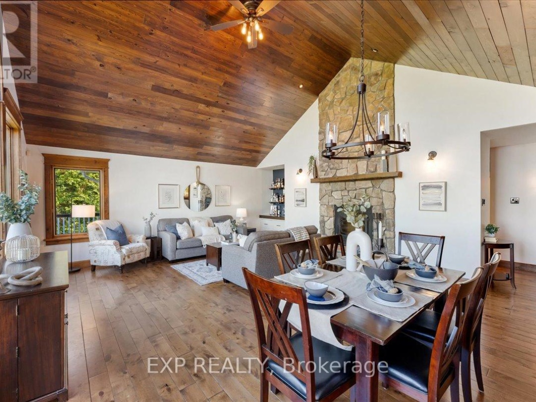 857 CEDAR GLEN ROAD, 