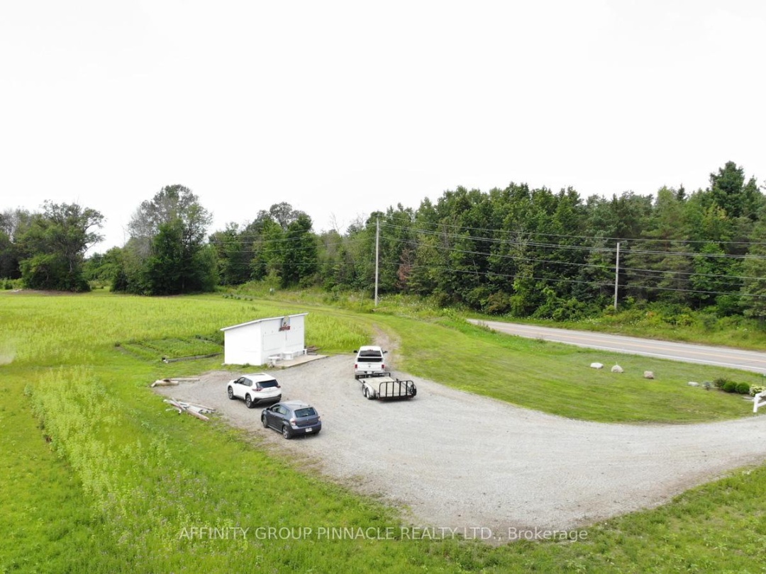 4026 HIGHWAY 12, Ramara