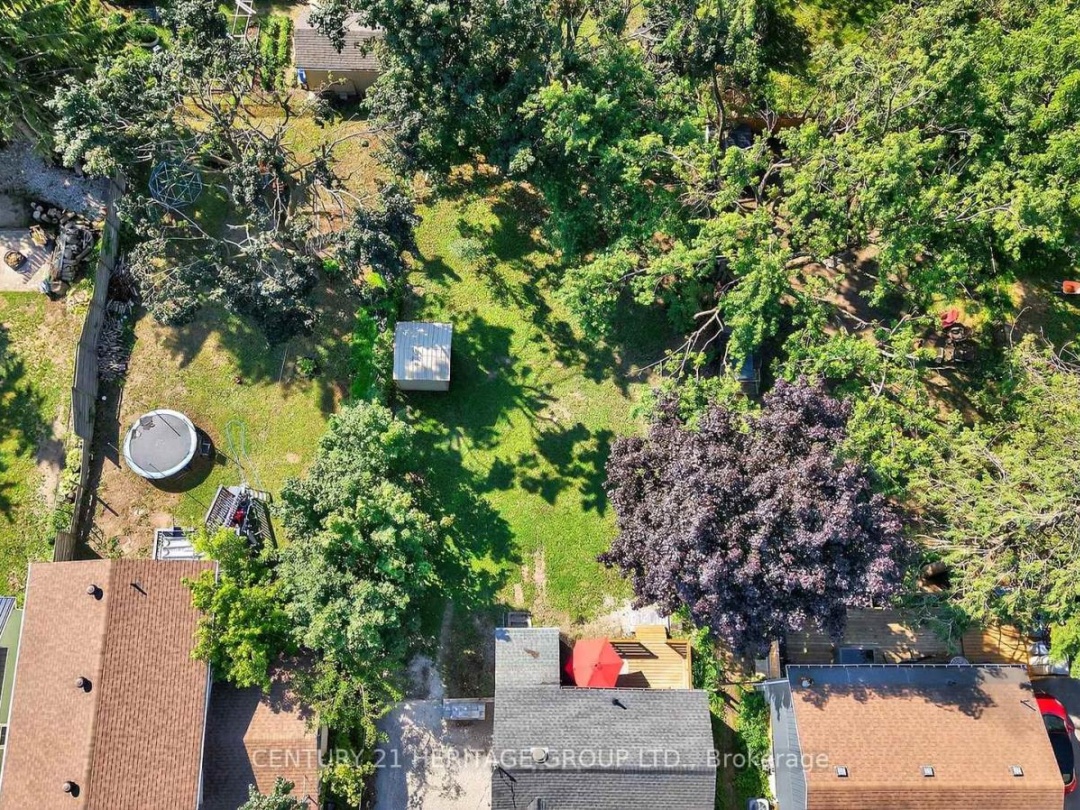 379 ARTHUR STREET, 