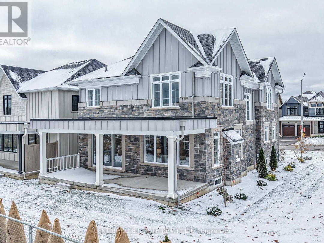 3199 ORION BOULEVARD, 